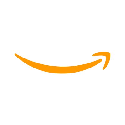 Amazon Product Review Jobs Online